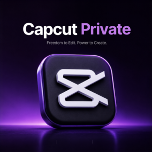 CapCut Pro Latest