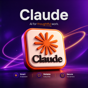Claude AI Pro