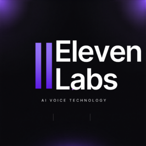 Eleven Labs Creator Plan