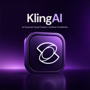 Kling AI Standard Plan