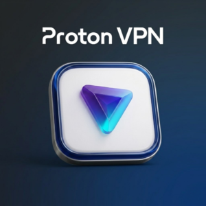 Proton VPN – Premium Plan