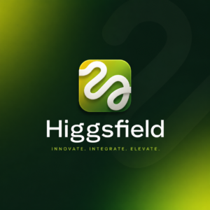 Higgsfield AI